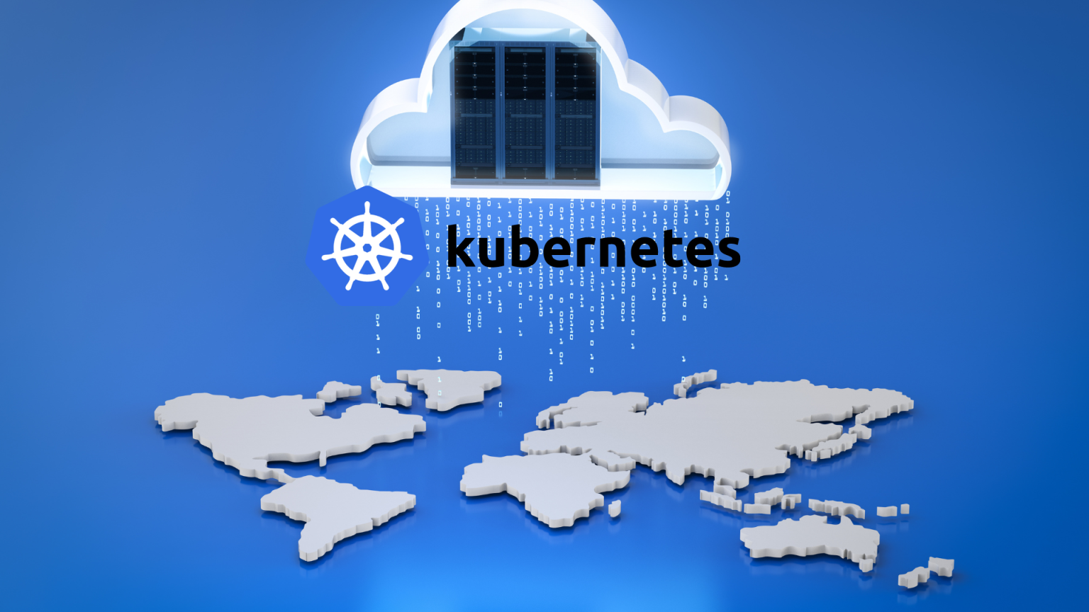 Demystifying Kubernetes - InfraonCloud